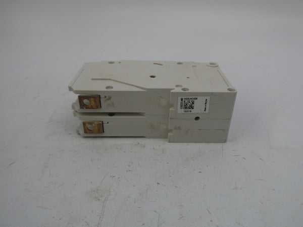 SIEMENS HGB2K040B 480V 40A NSMP