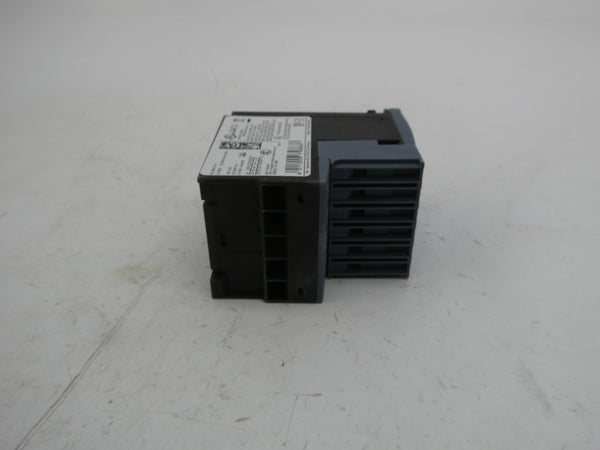 SIEMENS 3RB3016-1PB0 1-4A NSMP