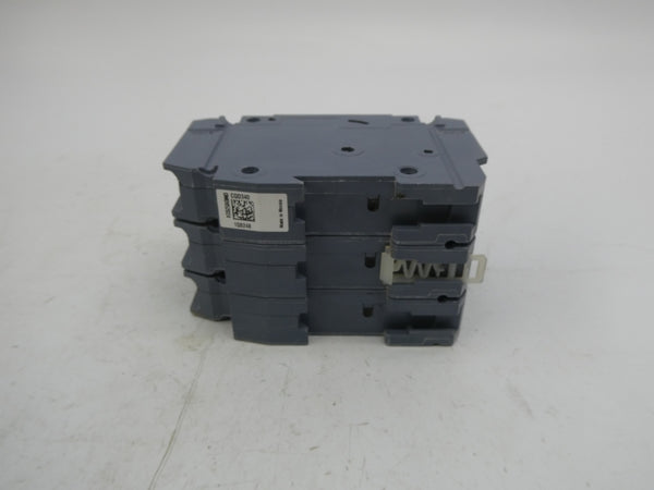 SIEMENS CQD340 277V 40A NSMP
