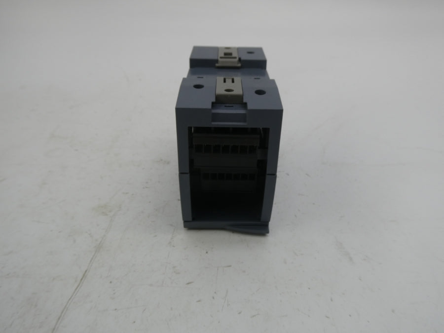 SIEMENS 6ES7231-4HF32-0XB0 24VDC NSMP