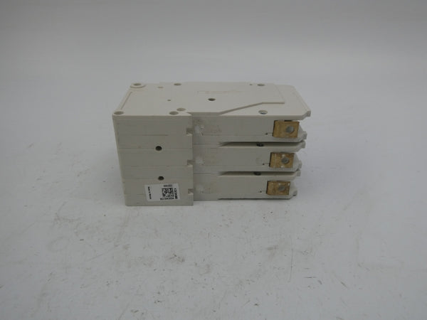 SIEMENS NGB3K015B 480V 15A NSMP