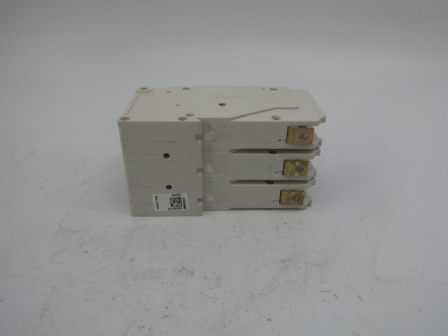 SIEMENS NGB3K015B 480V 15A NSMP