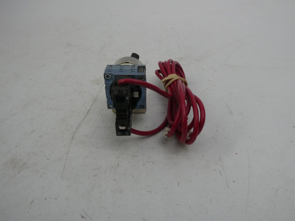 SIEMENS VFMKCO NSMP