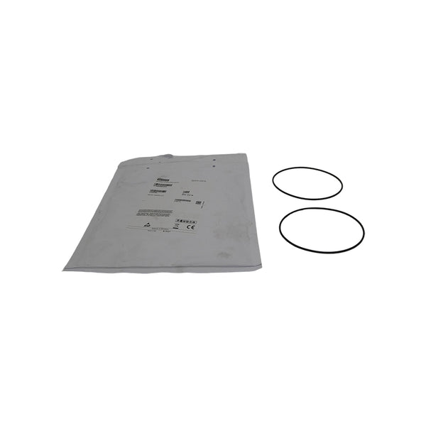 SIEMENS A5E53861674 NSMP