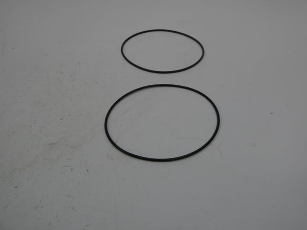 SIEMENS A5E53861674 NSMP
