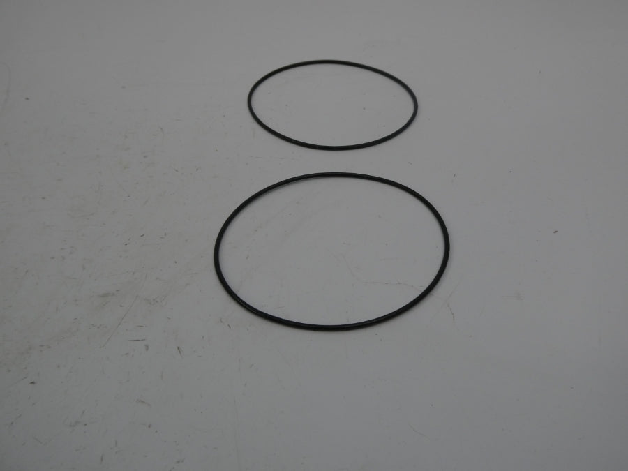 SIEMENS A5E53861674 NSMP