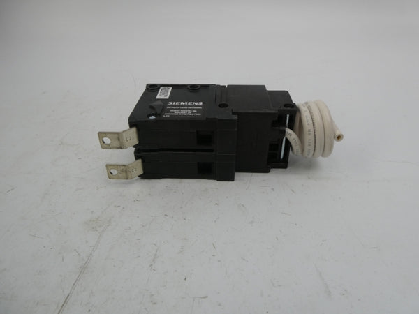 SIEMENS BE215 120/240VAC 15A NSMP