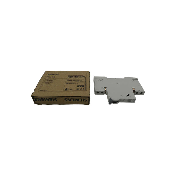 SIEMENS 5ST3010 400V 2A NSMP