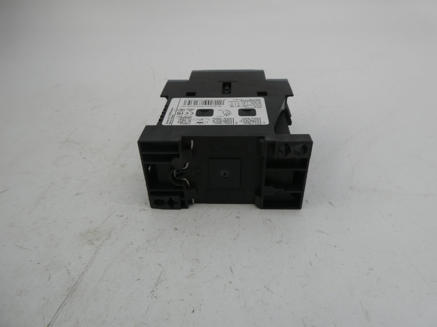 SIEMENS 3RT2023-1BF40 110V NSMP