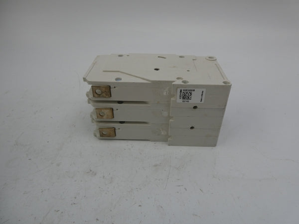SIEMENS NGB3K090B 480V 90A NSMP