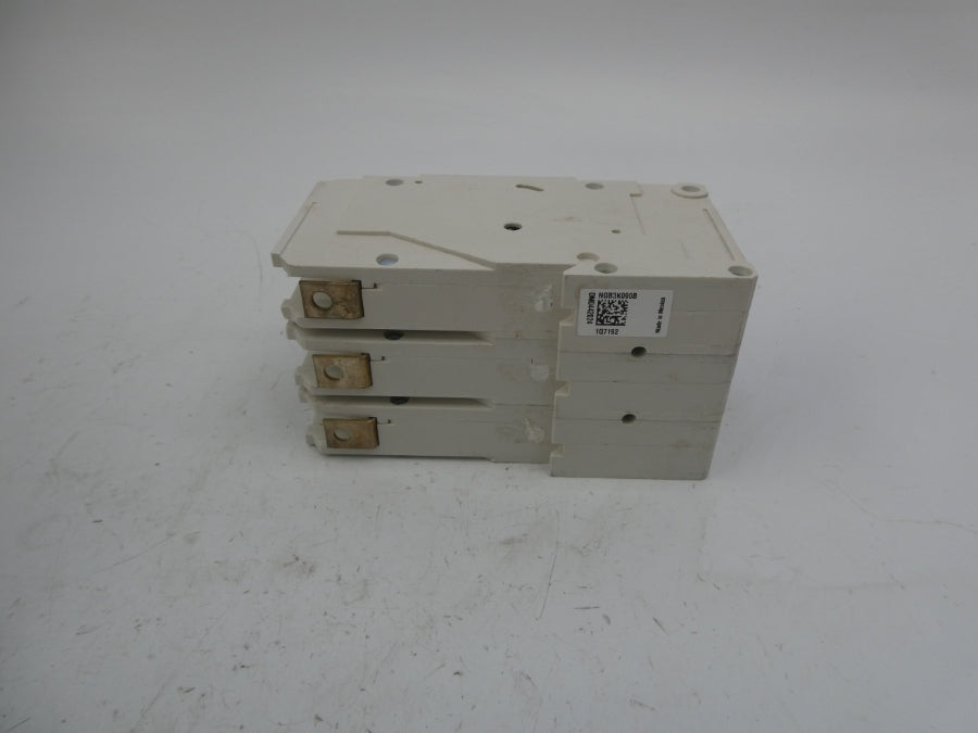 SIEMENS NGB3K090B 480V 90A NSMP