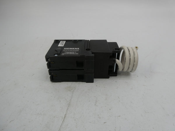 SIEMENS QE230 120/240VAC 30A NSMP