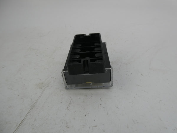 GENERAL ELECTRIC IKU4SC 300V 30/50A NSMP