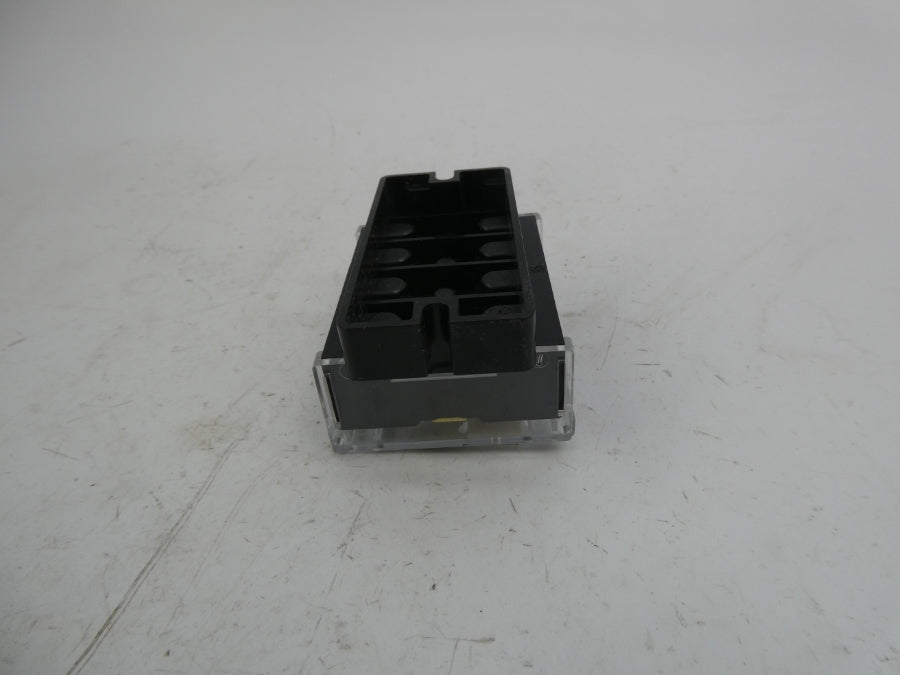 GENERAL ELECTRIC IKU4SC 300V 30/50A NSMP