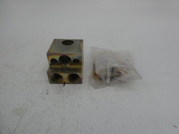 SIEMENS TC3K350 NSMP