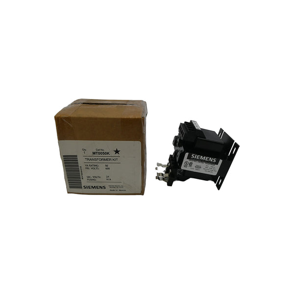 SIEMENS MT0050K 600V NSMP