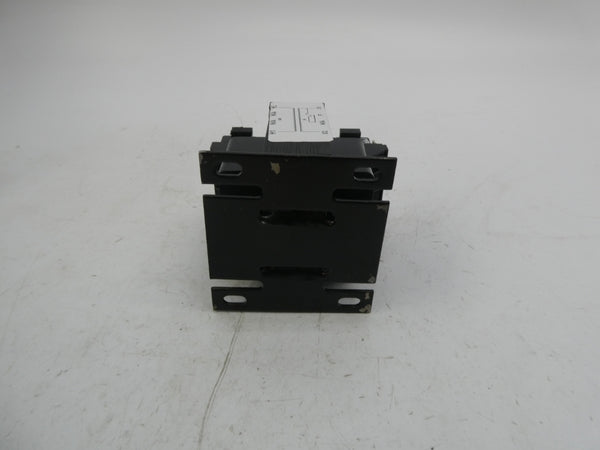 SIEMENS MT0050K 600V NSMP