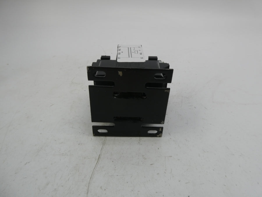 SIEMENS MT0050K 600V NSMP