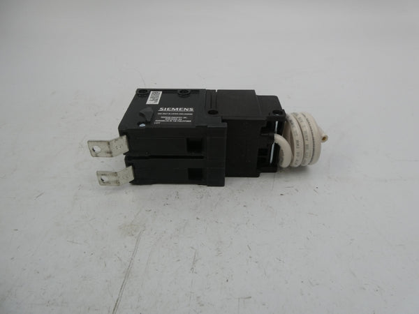 SIEMENS BE230 120/240VAC 30A NSMP
