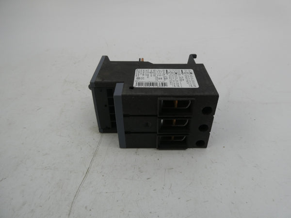 SIEMENS 3RU2136-4AB0 11-16A NSMP