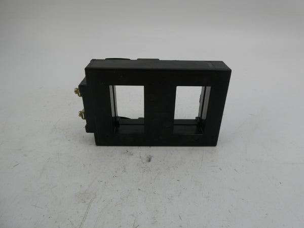 INDUSTRIAL SPARE PART CF-236 110/120V (BK/YL) NSMP