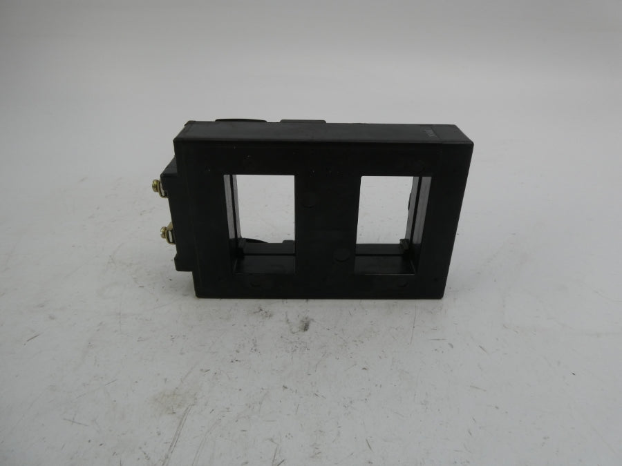 ALLEN BRADLEY CF-236 110/120V (BK/YL) NSMP