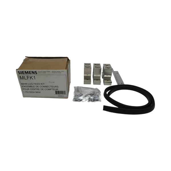 SIEMENS MLFK1 NSMP