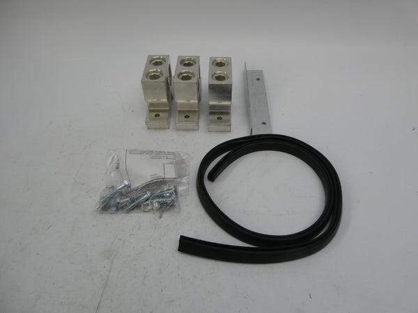 SIEMENS MLFK1 NSMP