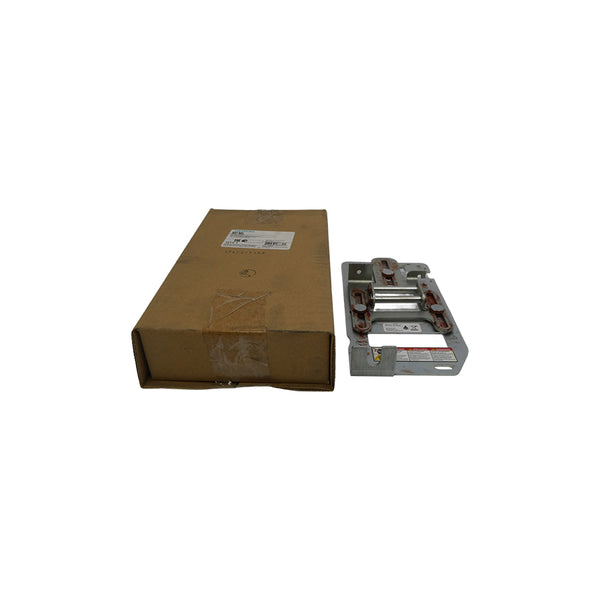 SIEMENS MFML NSMP