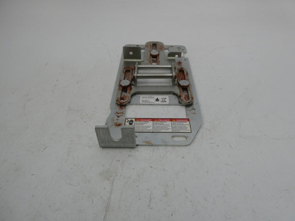 SIEMENS MFML NSMP