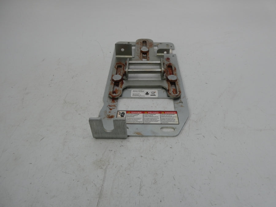 SIEMENS MFML NSMP