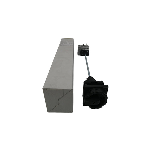 SIEMENS 3LD2113-1TL51 NSMP