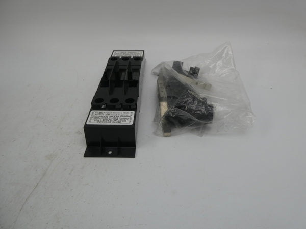 SIEMENS BBKGB32 NSMP