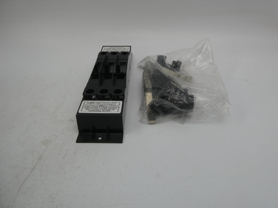 SIEMENS BBKGB32 NSMP