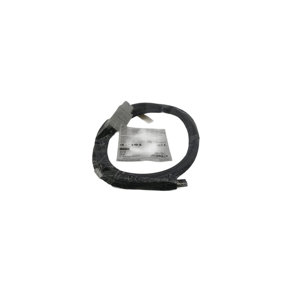 SIEMENS 3UF7941-0AA00-0 NSMP