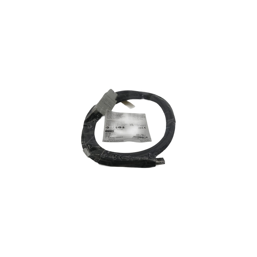 SIEMENS 3UF7941-0AA00-0 NSMP