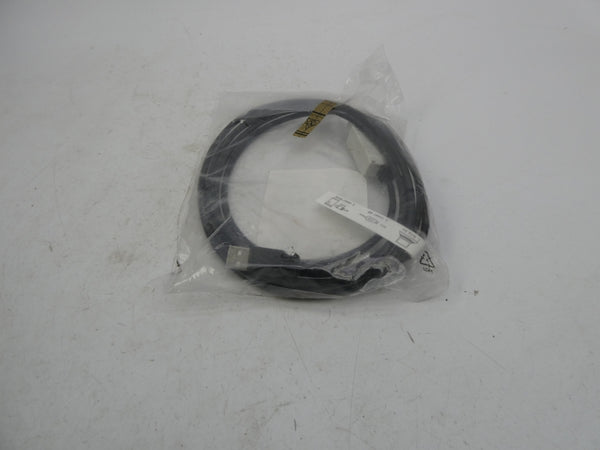 SIEMENS 3UF7941-0AA00-0 NSMP