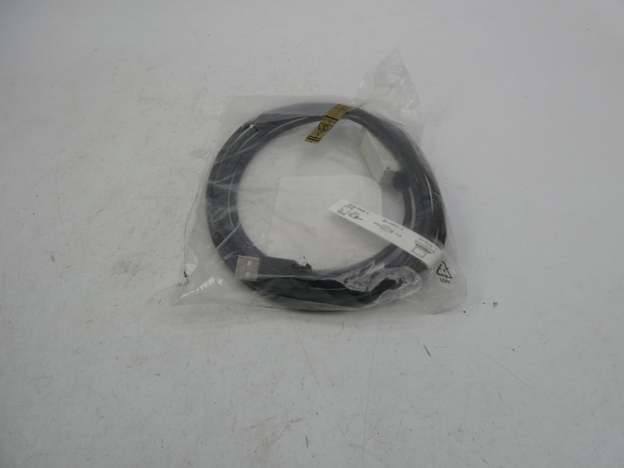 SIEMENS 3UF7941-0AA00-0 NSMP