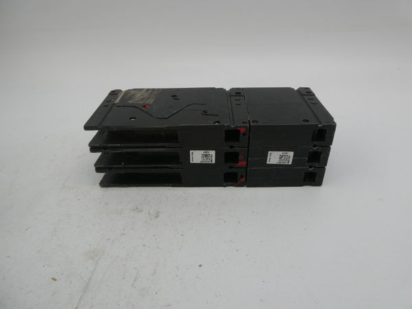 SIEMENS CED63B015 600V 15A NSMP