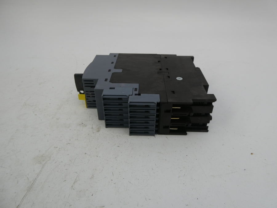 SIEMENS 3RA6120-1CP33 1-4A NSMP