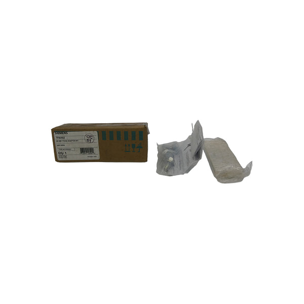 SIEMENS TFAK62 240V 600A NSMP