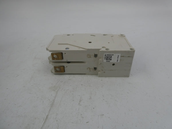 SIEMENS NGB2K050B 480V 50A NSMP