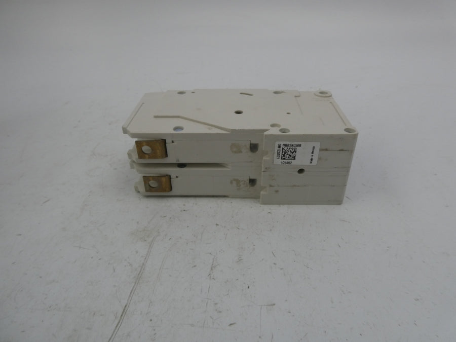 SIEMENS NGB2K050B 480V 50A NSMP