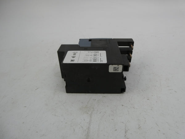SIEMENS 3RB3026-1QE0 6-25A NSMP