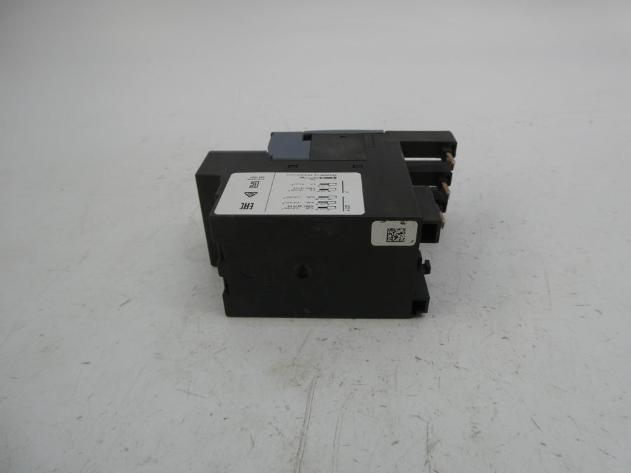 SIEMENS 3RB3026-1QE0 6-25A NSMP