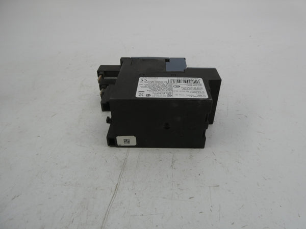 SIEMENS 3RB3026-1PE0 1-4A NSMP