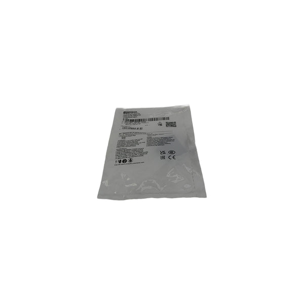SIEMENS 3SU1401-1BC40-1AA0 110VAC NSMP
