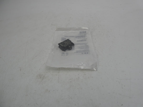 SIEMENS 3SU1401-1BC40-1AA0 110VAC NSMP