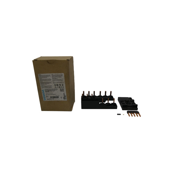 SIEMENS 3RA2933-2C NSMP