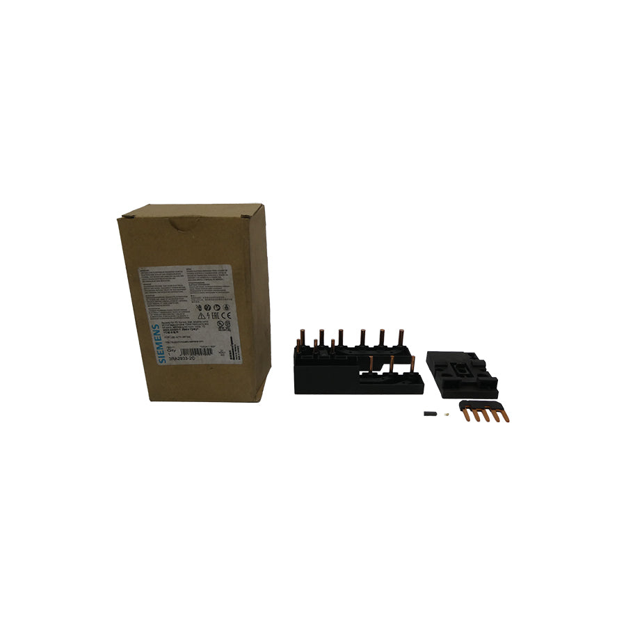 SIEMENS 3RA2933-2C NSMP